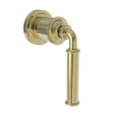 Newport Brass 3-727 Taft - Kitchen Diverter/Flow Control Handle ...