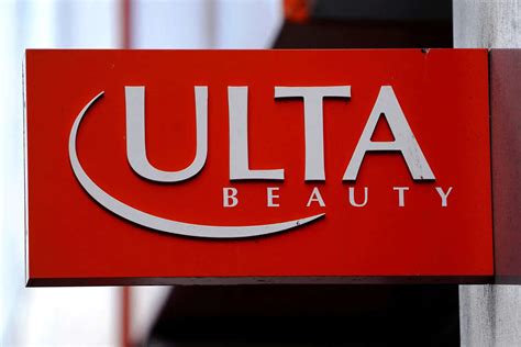 Ulta Beauty World 2026: Dates, tickets, venue, and what to expect