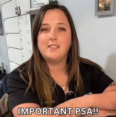 Austin - The 1932 Studebaker President Sedan is a classic example of ...