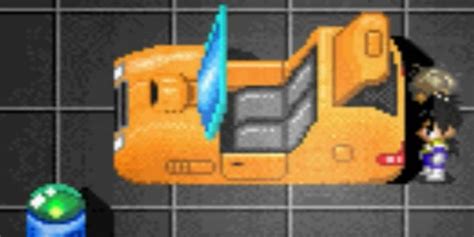 Things You Didn't Know About Dragon Ball Z: The Legacy Of Goku Trilogy