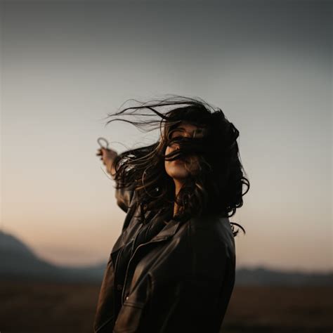 Notizie Bootstrap 5: Slider Principale e Sezioni a 3 Colonne creare ...