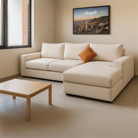 Silla de Escritorio Apex, Negro, ergonómica con reposabrazos – VIRTUAL ...