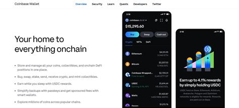 Top 10 Best Decentralized Wallets for You to Choose in 2026
