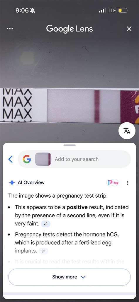 Line eyes | BabyCenter