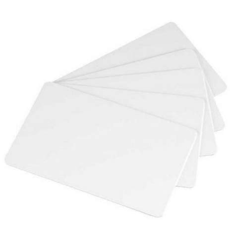 Lettore di carte ACS Mifare 1K MF1 RFID contactless bianco ...