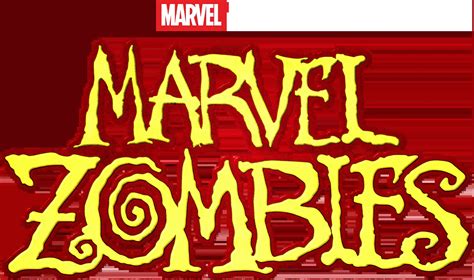 Marvel Zombies | Watch Full Episodes | Disney+