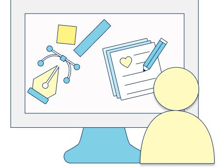 Communications Lead — 2026-2027 - The Innovation Hub