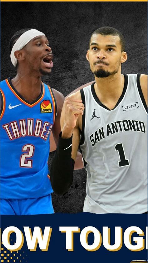 How Tough Is The NBA West? | Assessing Adelman | newscentermaine.com