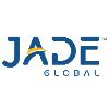 Jade Global hiring OIC Developer (Technical) Job in Pune | Glassdoor