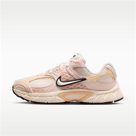 Mujer Nike. Nike US