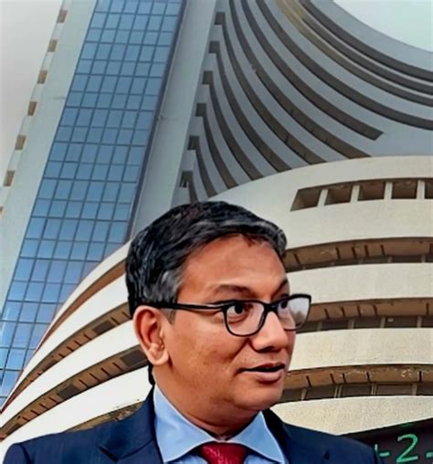 Sebi Flags Insider Trading In Yes Bank’s 2022 Share Sale, Names PwC, EY ...