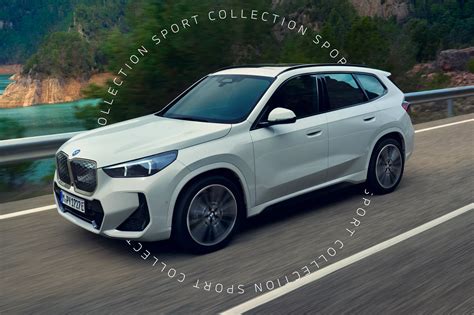 BMW Electric Cars: Explore EV Benefits & Technologies