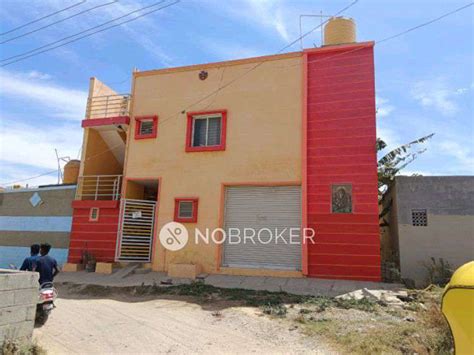 Coworking Space in for Sale Vanakanahalli, Bangalore | NoBroker ...