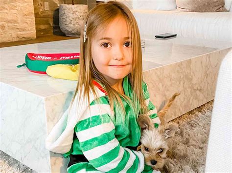 Meet Justin Bieber's 4 Siblings