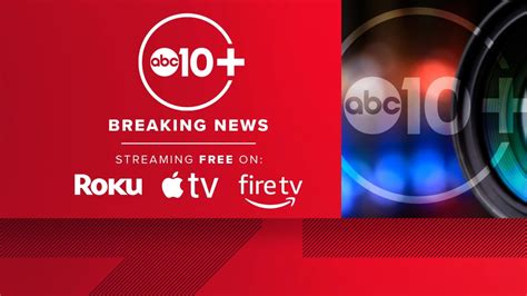 Union Pacific train collision has turned fatal in Florin | abc10.com