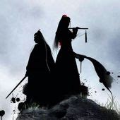 Pinterest | Profile picture, Photos for profile picture, Cool pfps for ...