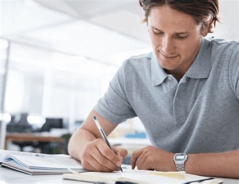 LEED exams are moving to v5 - Canada Green Building Council (CAGBC)