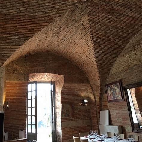 THE BEST Lunch Restaurants in Lezat-sur-Leze - Tripadvisor