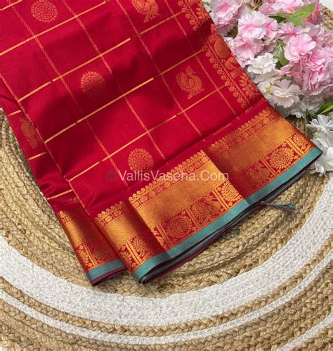 Semi Chanderi Sarees - Light weight - Ikkat Prints - Book Soon - Fl ...