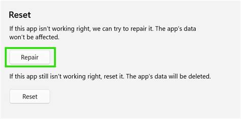 Categories in Shared Mailbox in Outlook - Microsoft Q&A
