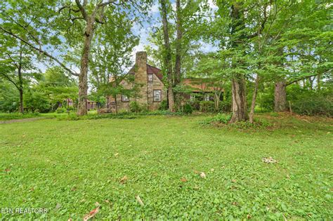 1230 Deep Draw Road, Crossville, TN 38555 | 1307657 | Wallace Real Estate