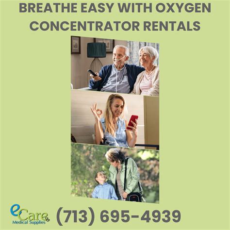 77406 Need Now Recliner Rental Serving Richmond - Fast...