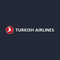 Turkish Airlines Coupons: 50% OFF Promo Codes Sep 2026