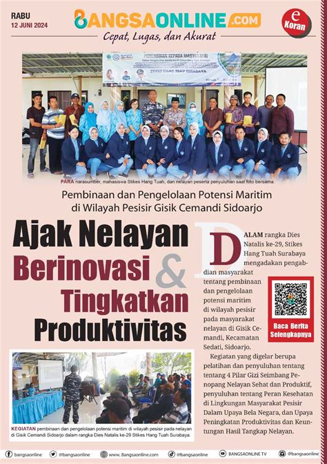 Ini Respon Instagram Setelah Dapat Laporan dari Penggunanya Terkait ...