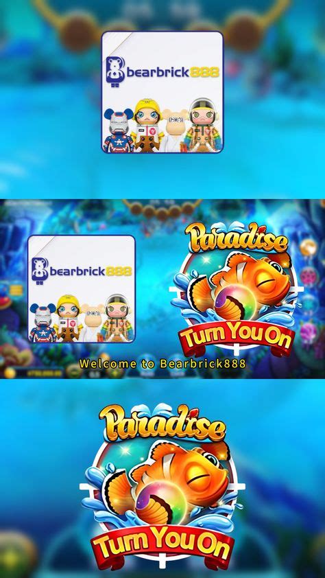 gone fishing game - Unlock ₹750 surprise instantly!