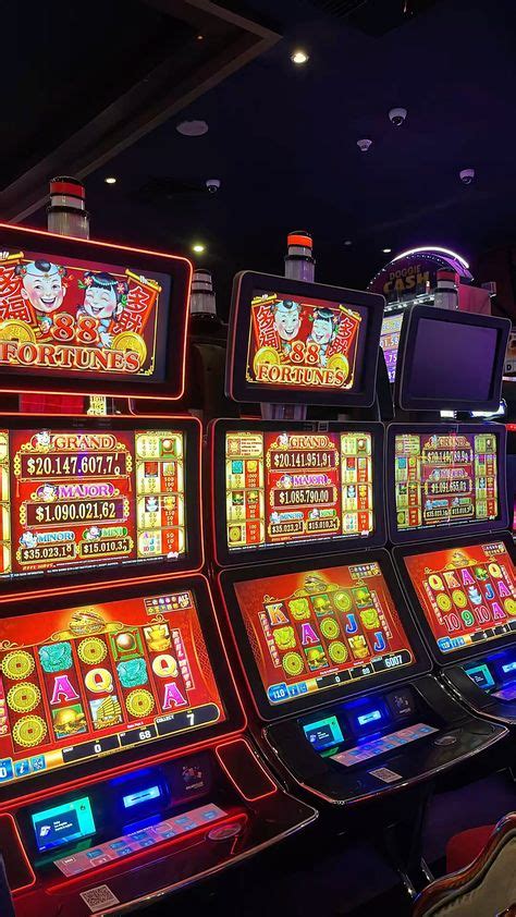 lottery goa 2025 - free chips top