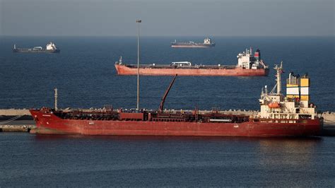 Michigan gas prices up 20% amid Middle East oil disruptions
