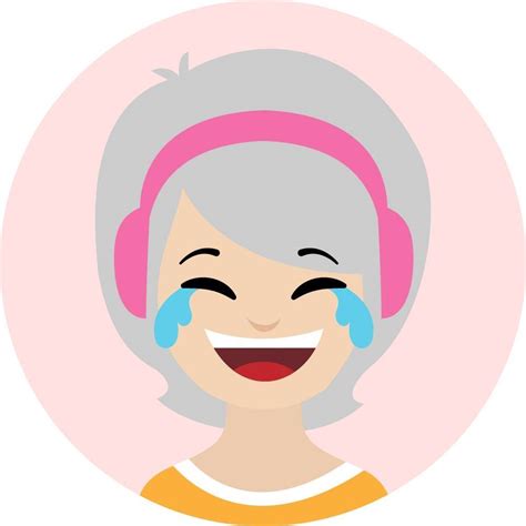 Lmao - This FB page is dedicated to liminal photography, and here are ...