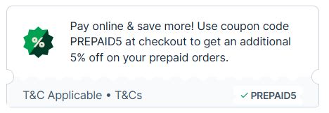 MJX Hyper Go 7304 1:7 Volkswagen Polo R WRC RC Rally Car 4S Brushless ...