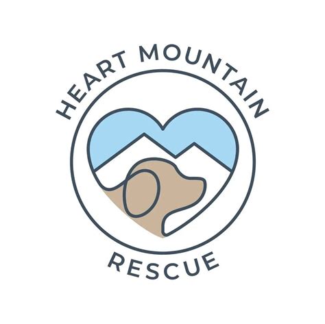 Adoption day with Heart Mountain Rescue , Pet Valu (Canmore, AB, Canada ...