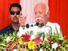 wheels india md srivats ram: Latest News & Videos, Photos about wheels ...