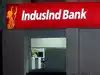 rbl bank huf account form: Latest News & Videos, Photos about rbl bank ...
