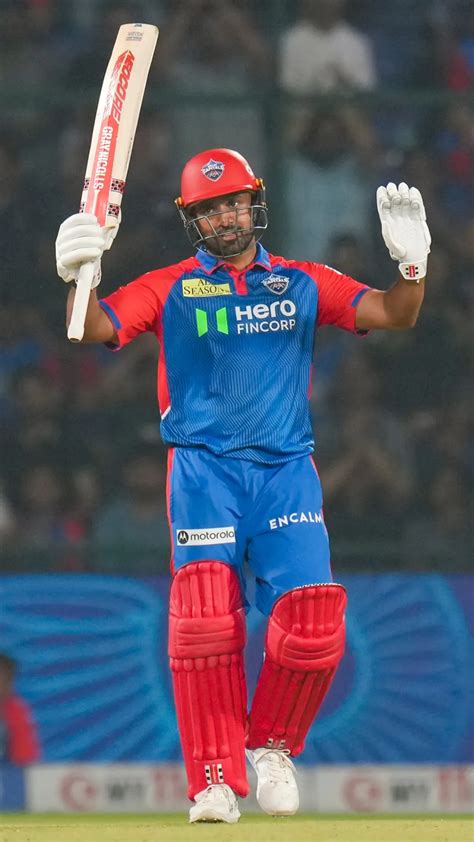 What is Karun Nair's IPL 2025 salary?