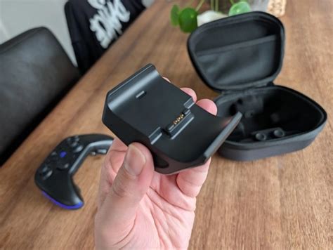 ROG Raikiri II review: geen Pro-controller (met een Pro-prijs) | TechFi