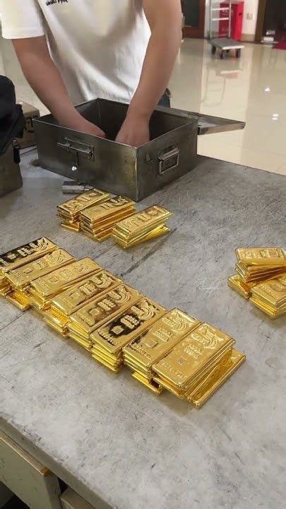 chetak lottery online login | ₹800 welcome bonus tips