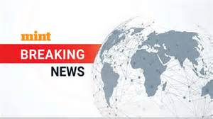 OpenAI rolls out ‘Study Mode’ in ChatGPT: What is it? How to use? All ...