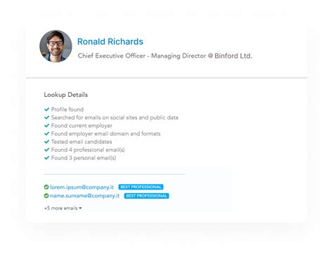 Victory Williams Email & Phone Number | Symrise AG Business Support ...