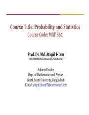 Understanding Descriptive Statistics: Measures and Analysis | Course Hero