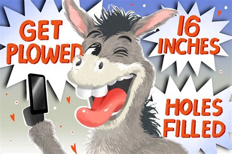 Democrats’ new social media strategy: Go horny or go home.