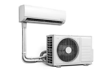 Cost to Install a Mini Split in Miami (2026) – Home Project Cost Calculator