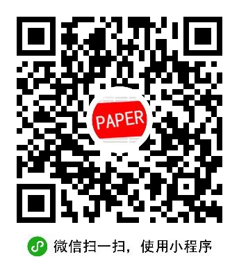 Multimodal Privacy-Preserving Entity Resolution with Fully Homomorphic ...