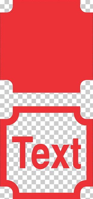 Nazlan's PNG Images - IMGBIN