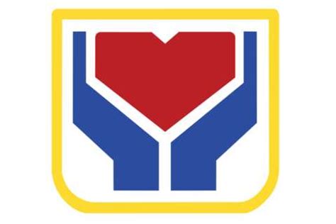 DSWD To Open Walang Gutom Kitchen In Visayas | Journal Online