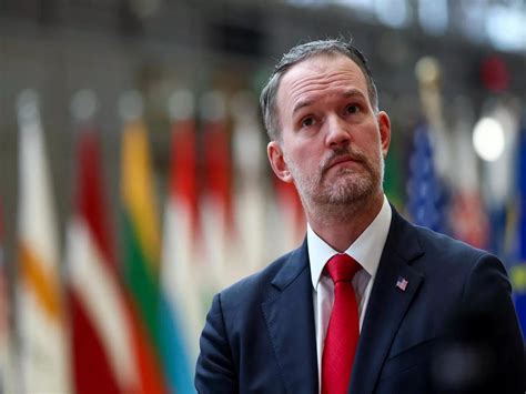 USTR expects new Section 301 probes to cover most major trading partners