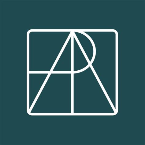 Hoy les mostramos una hermosa estructura de escalera metálica en color ...