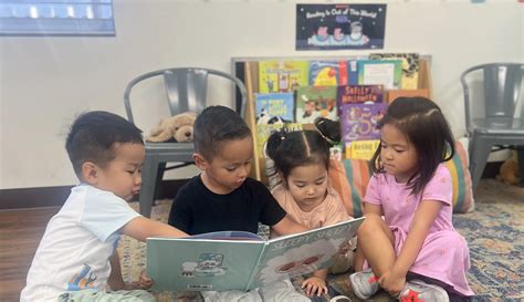 Third Grade Reading Books